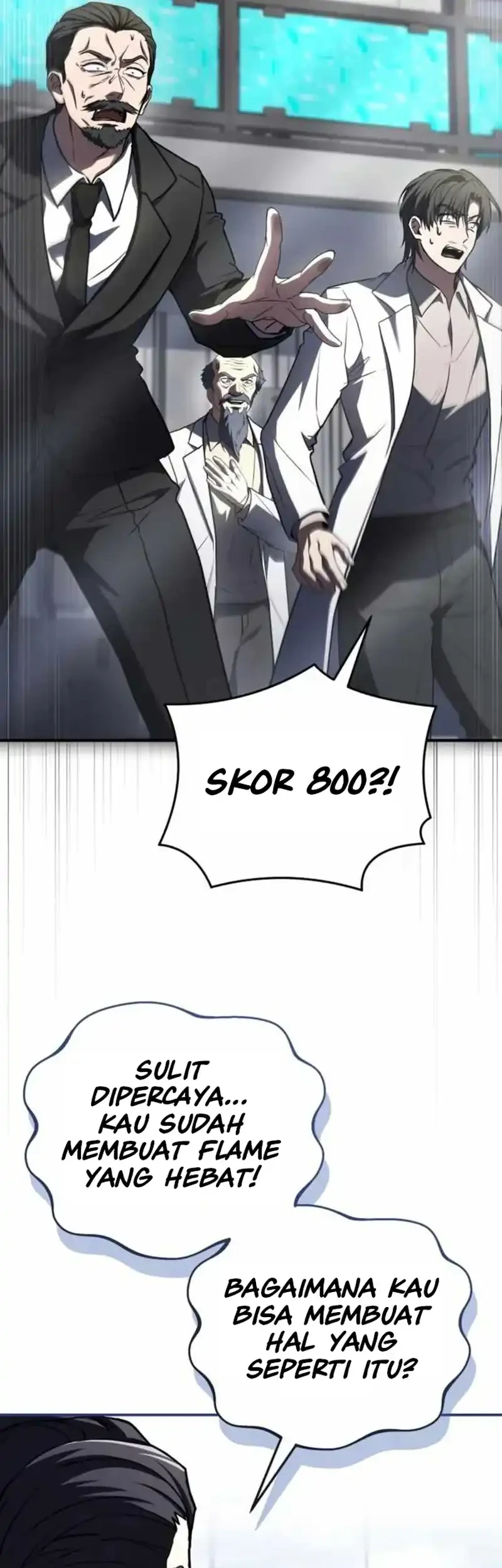 Chapter 70 - halaman 82