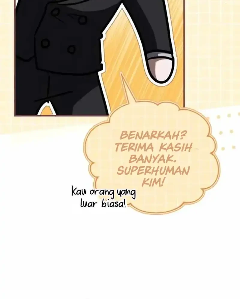 Chapter 70 - halaman 84