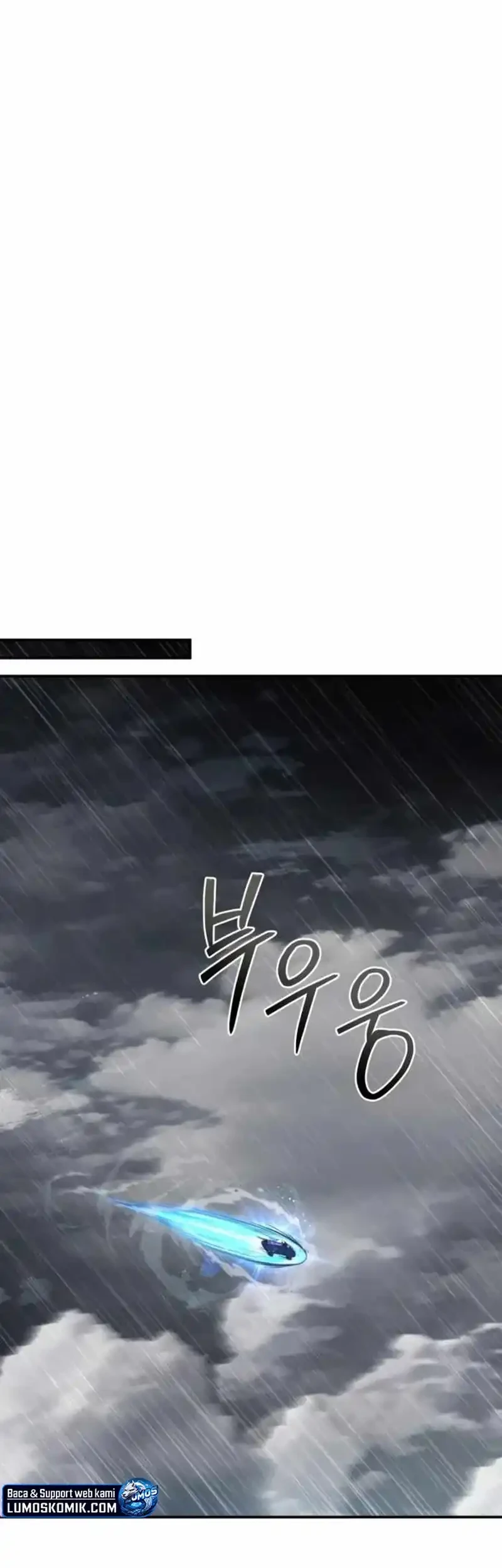 Chapter 70 - halaman 88