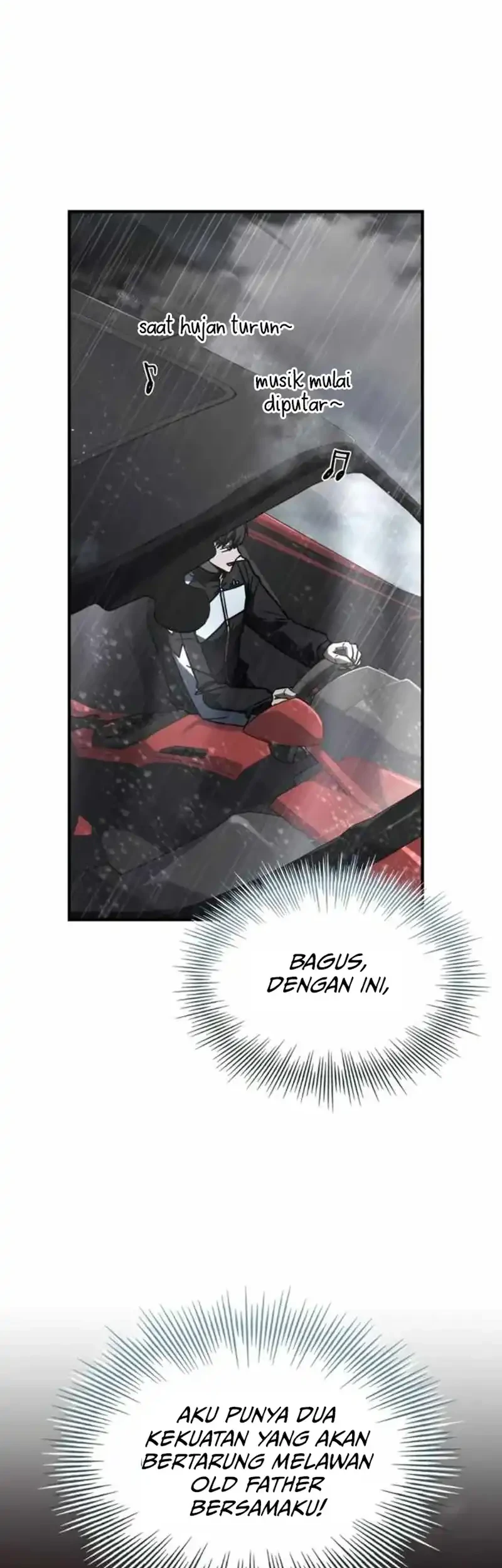 Chapter 70 - halaman 89