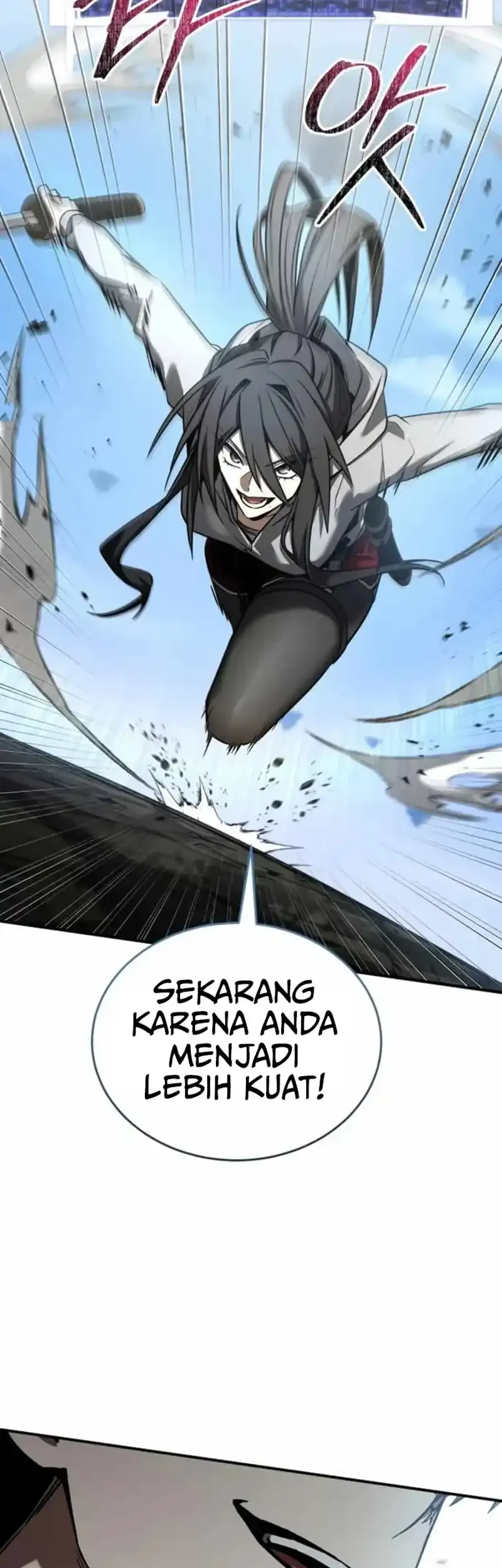 Chapter 70 - halaman 15