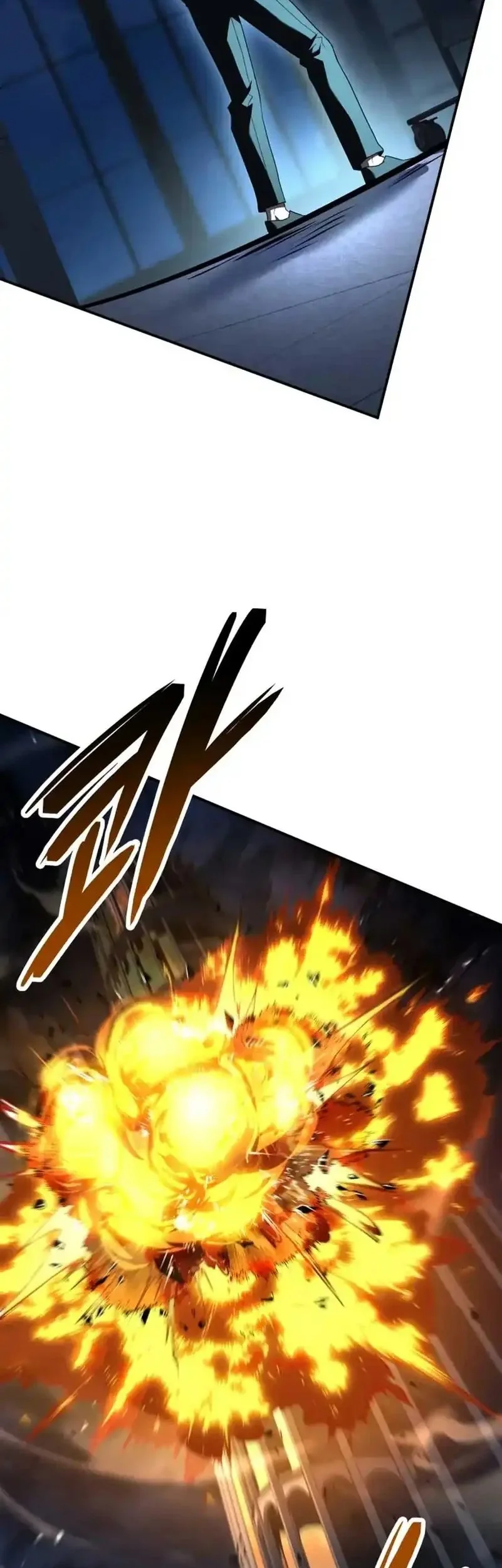 Chapter 71 - halaman 45