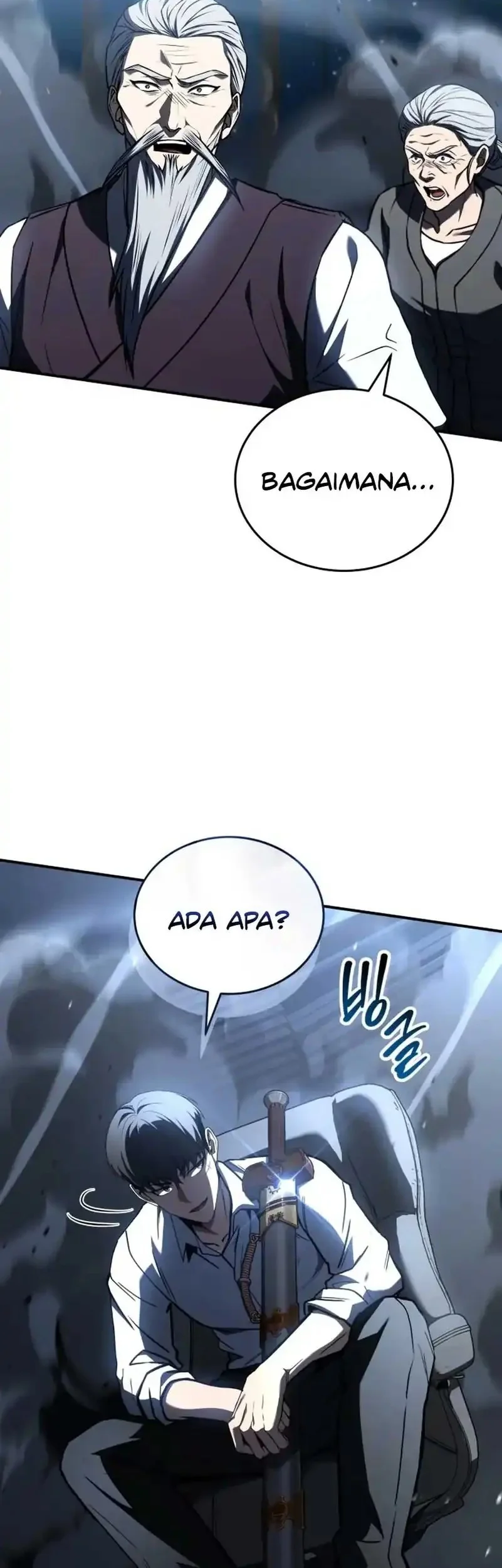 Chapter 71 - halaman 50