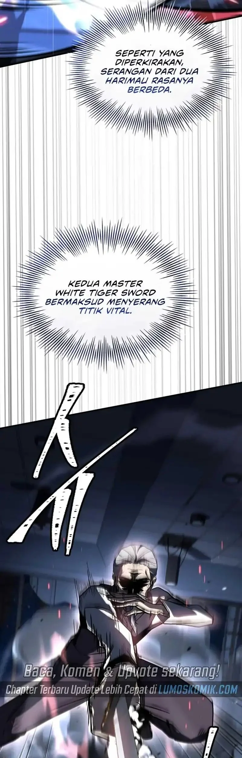 Chapter 71 - halaman 58