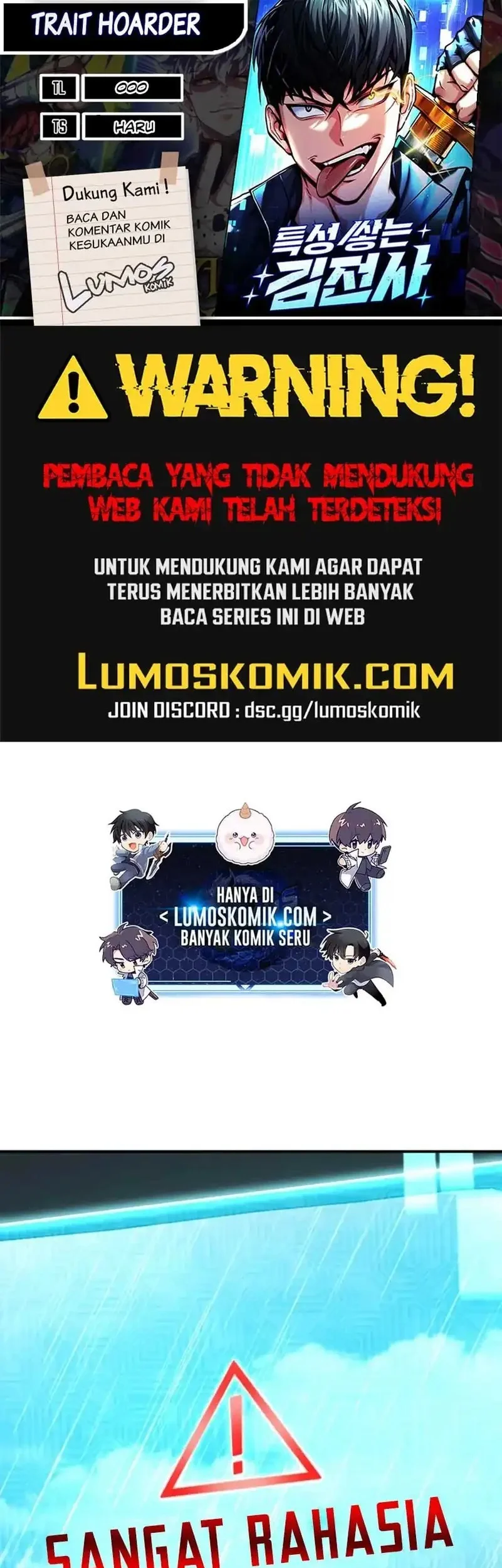 Chapter 71 - halaman 2