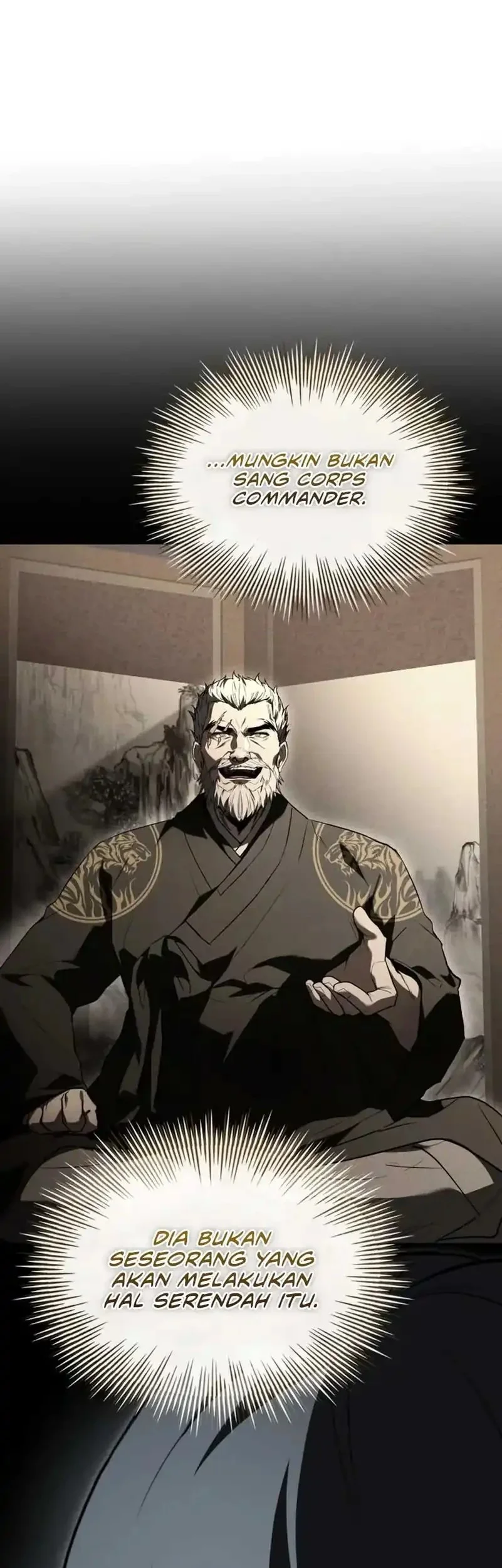 Chapter 71 - halaman 4