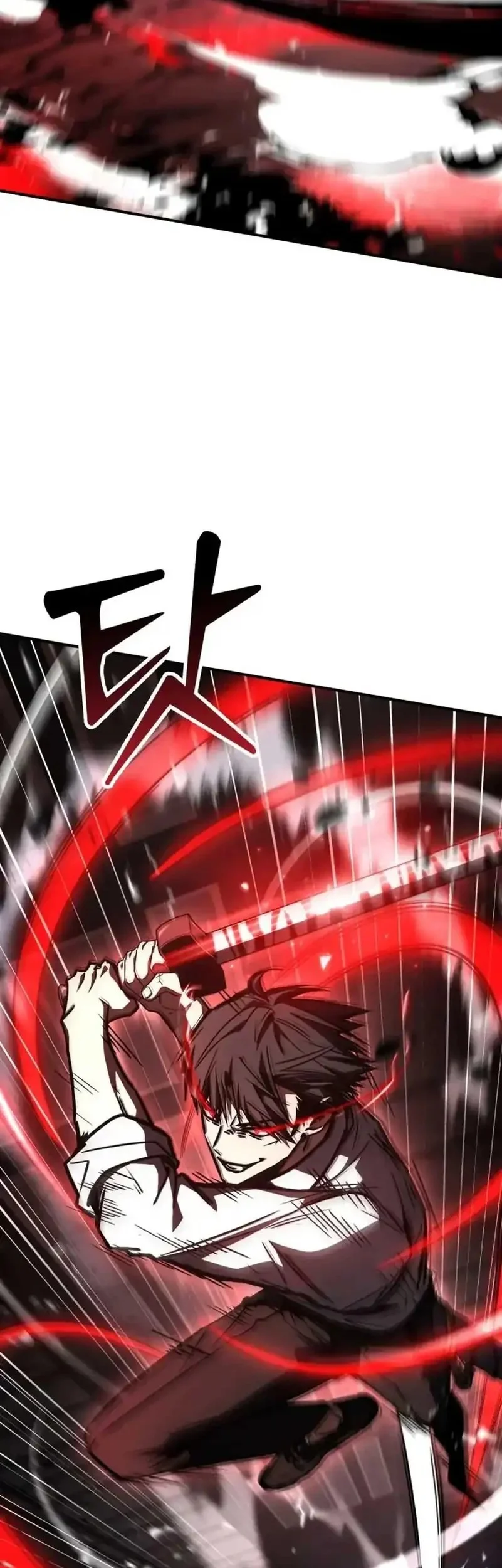 Chapter 71 - halaman 77