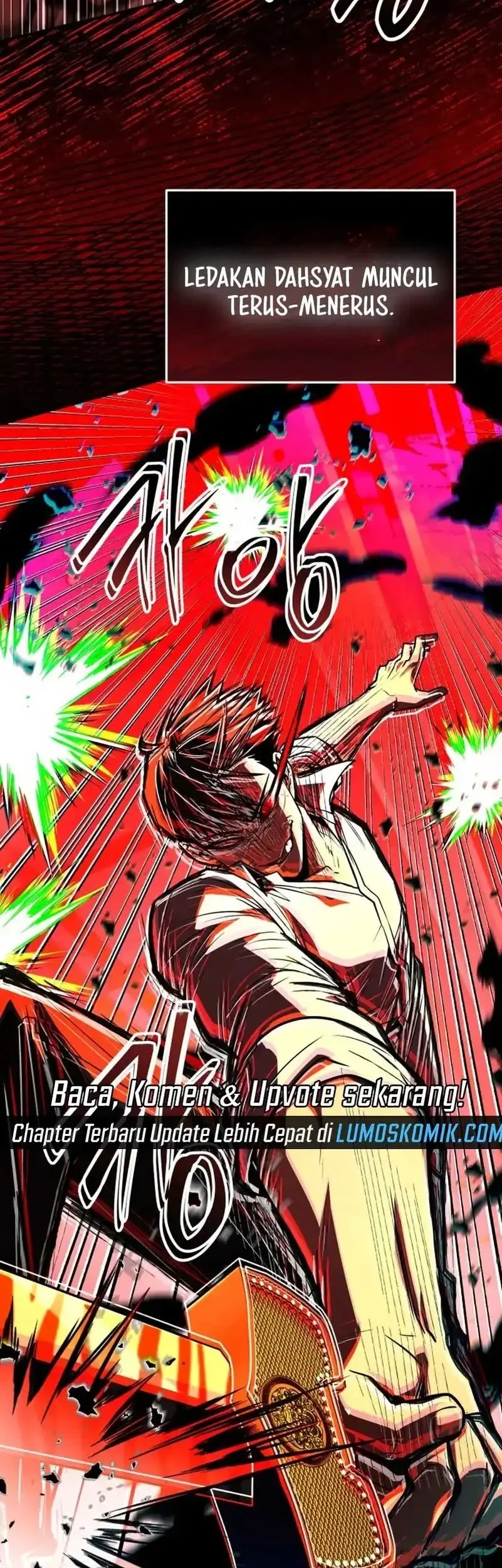 Chapter 71 - halaman 80