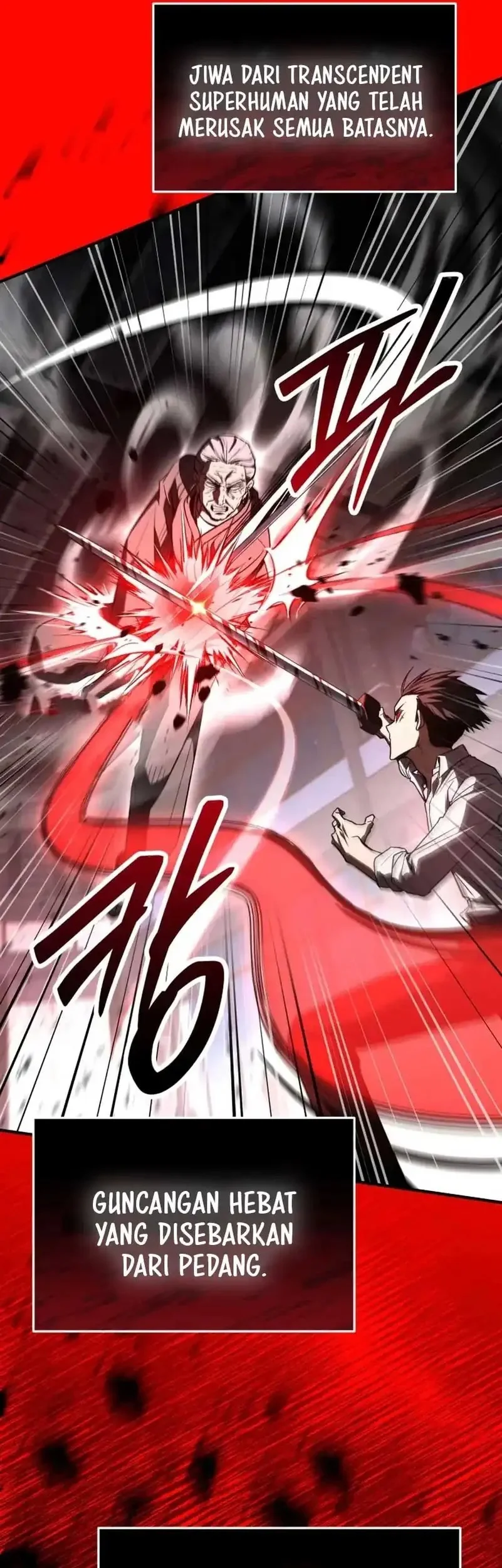 Chapter 71 - halaman 83