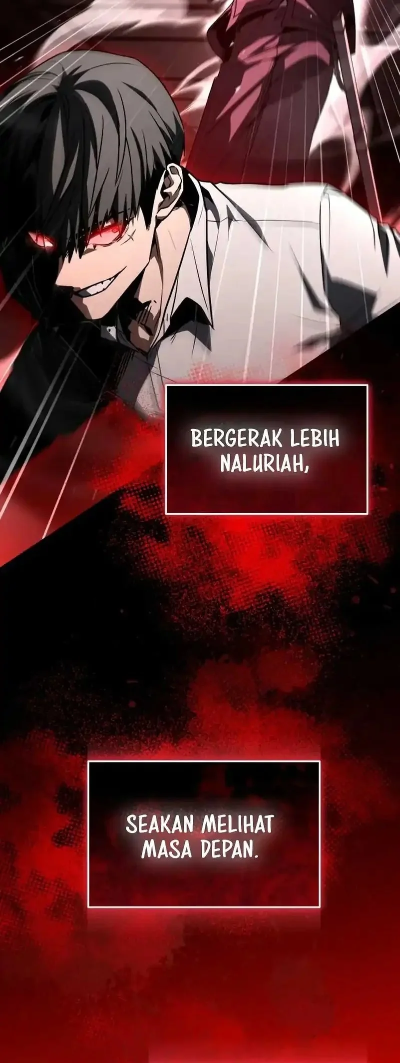 Chapter 71 - halaman 88