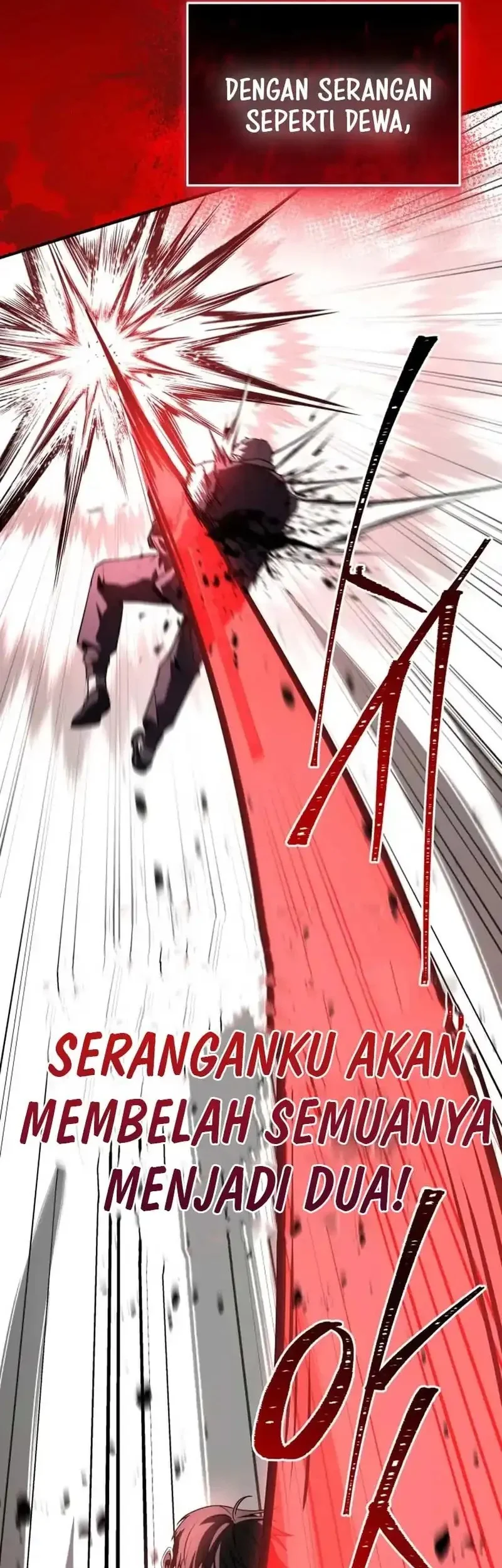 Chapter 71 - halaman 89