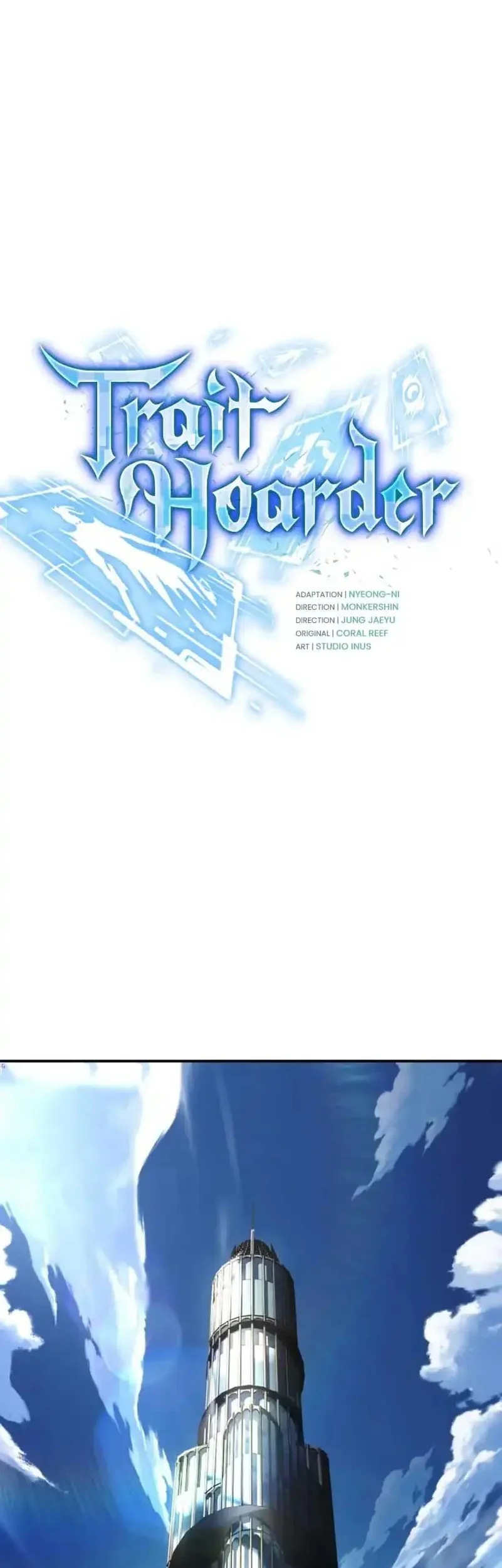 Chapter 71 - halaman 6