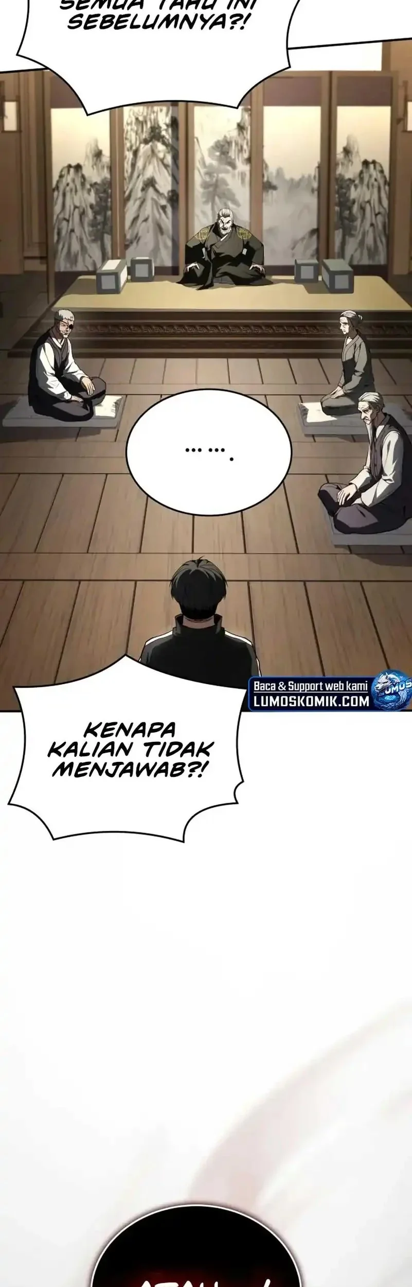 Chapter 71 - halaman 12