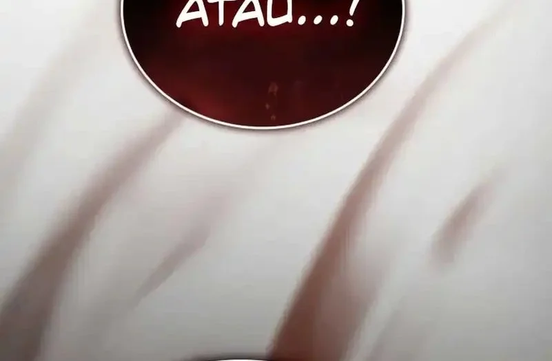 Chapter 71 - halaman 13