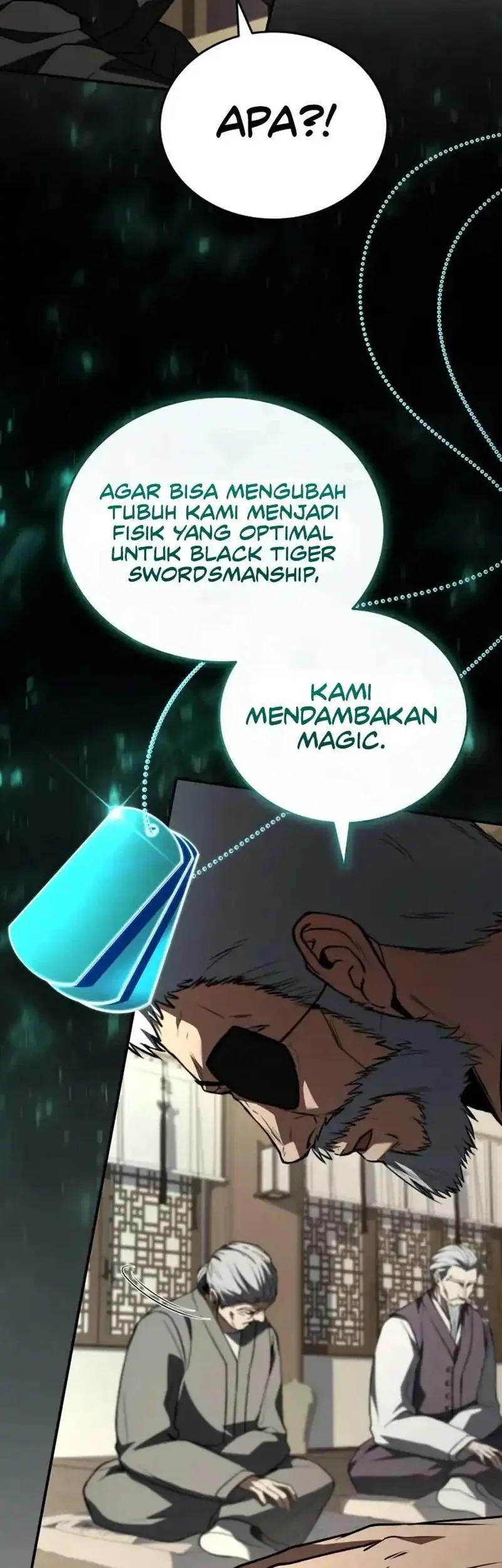 Chapter 71 - halaman 18