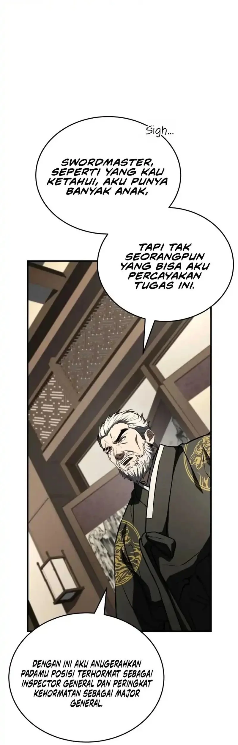Chapter 71 - halaman 27