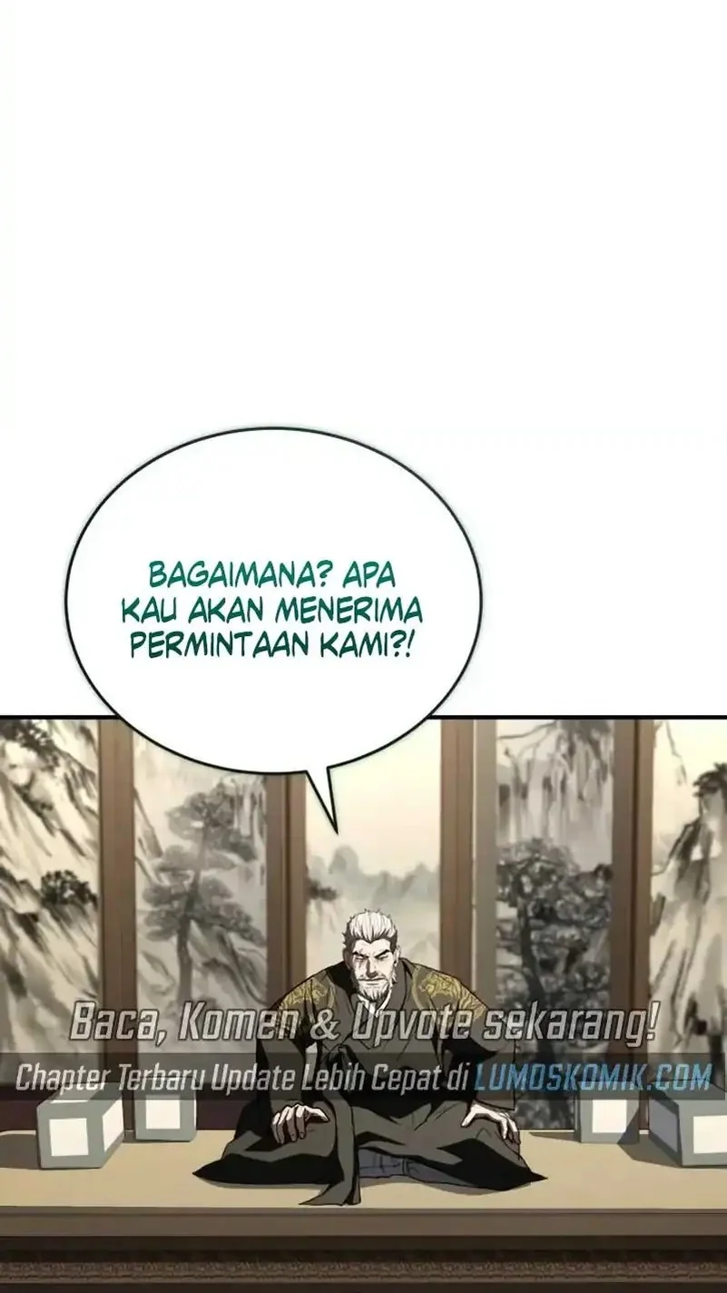 Chapter 71 - halaman 28