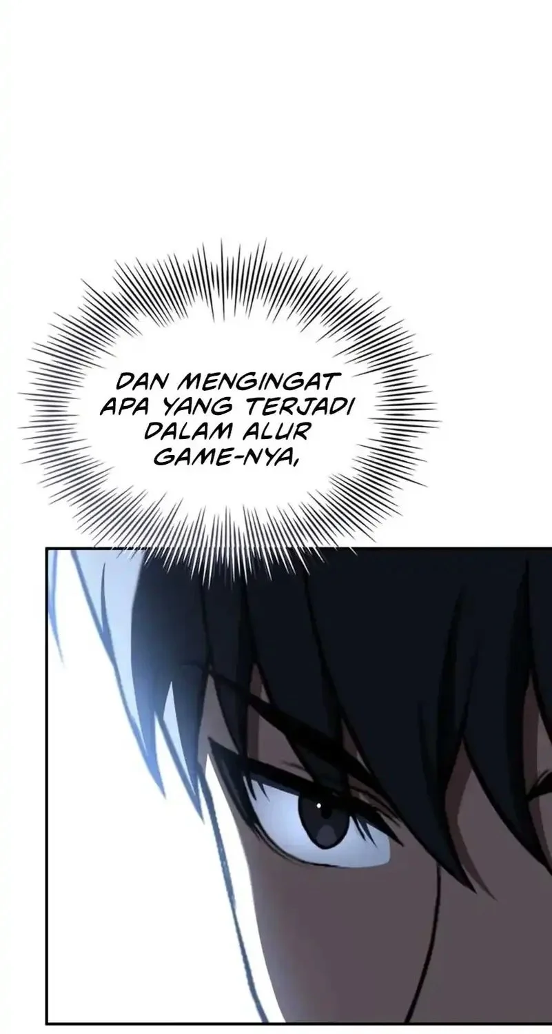 Chapter 71 - halaman 36