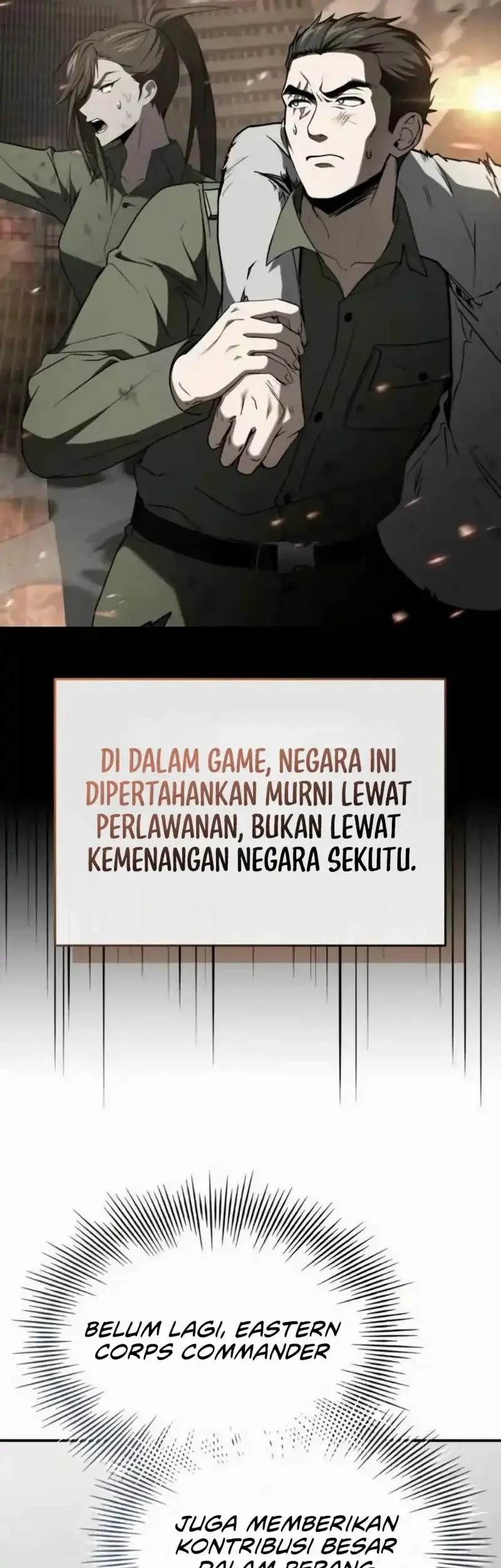 Chapter 72 - halaman 27