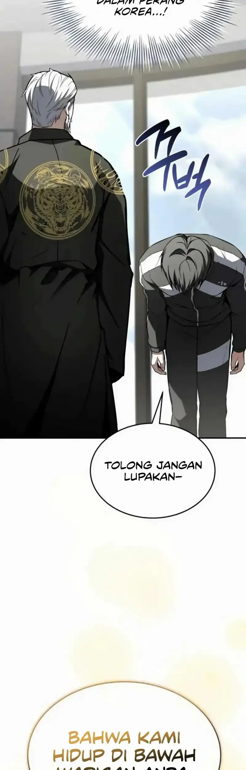 Chapter 72 - halaman 28