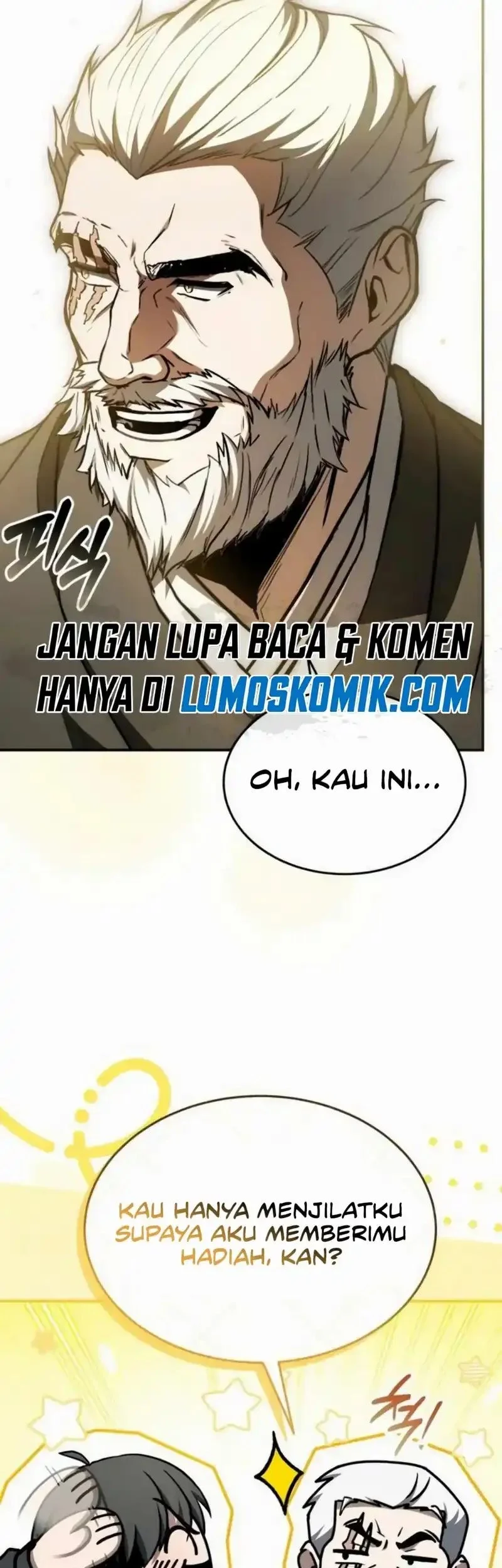 Chapter 72 - halaman 30