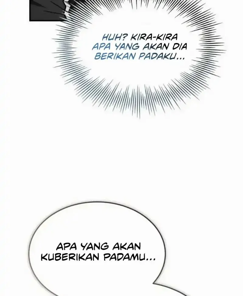 Chapter 72 - halaman 32