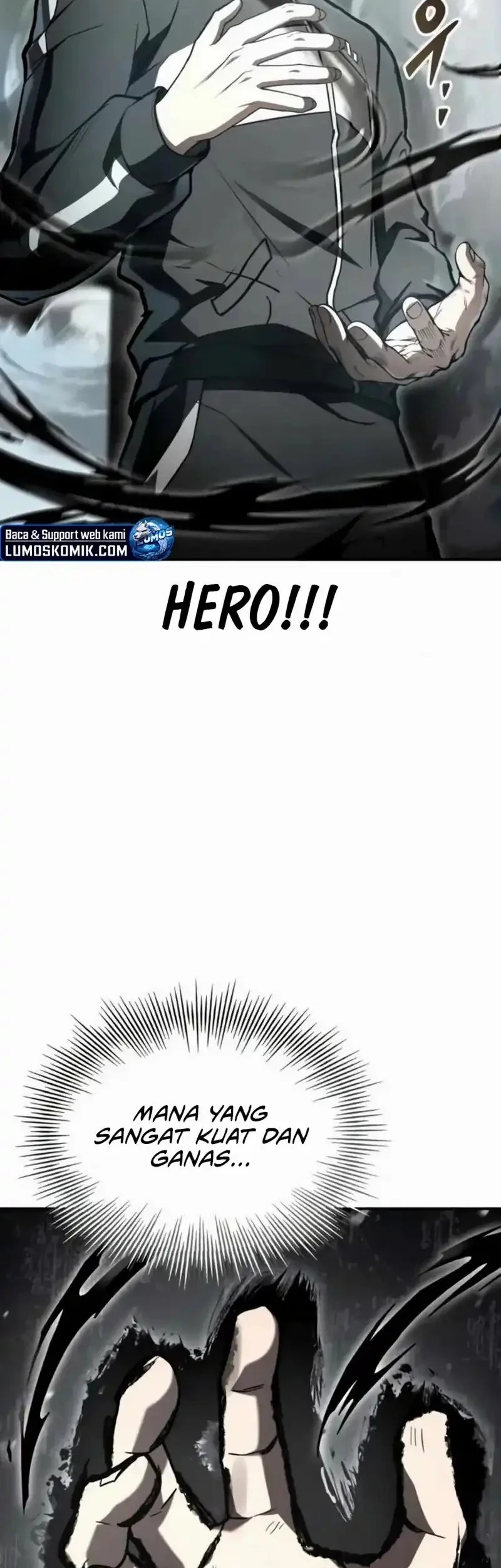 Chapter 72 - halaman 37