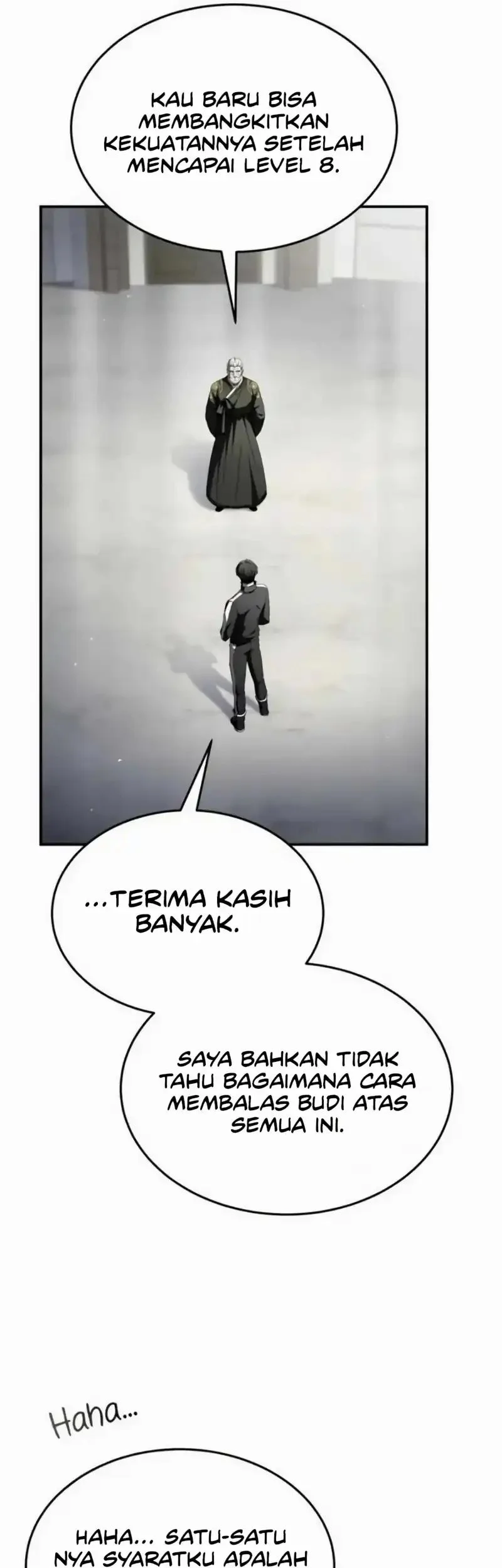 Chapter 72 - halaman 41