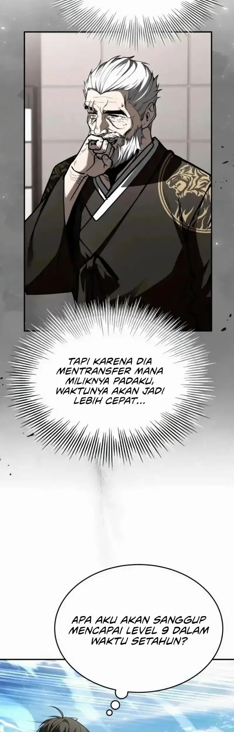 Chapter 72 - halaman 45