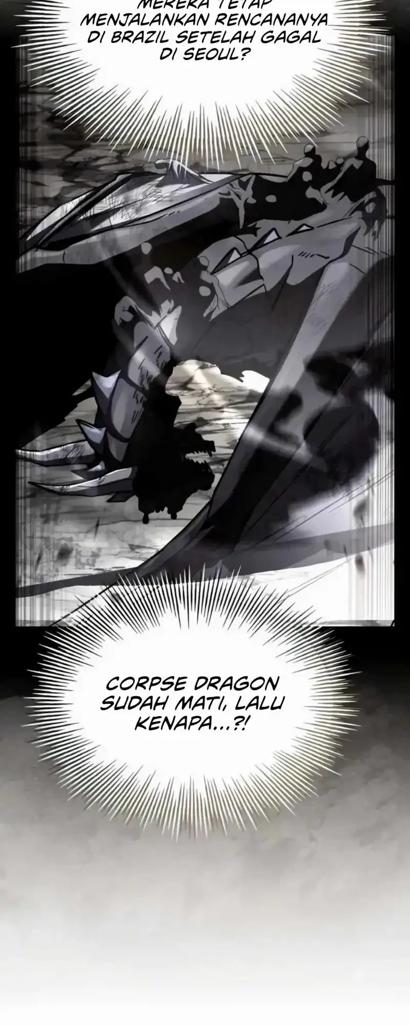 Chapter 72 - halaman 51
