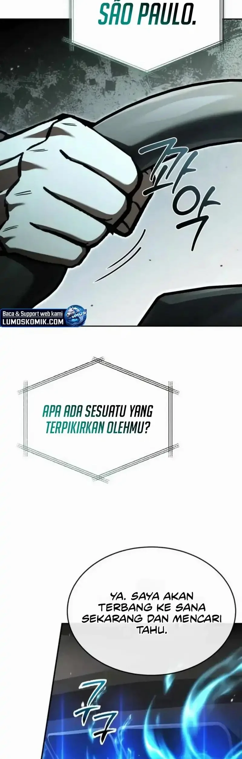 Chapter 72 - halaman 53