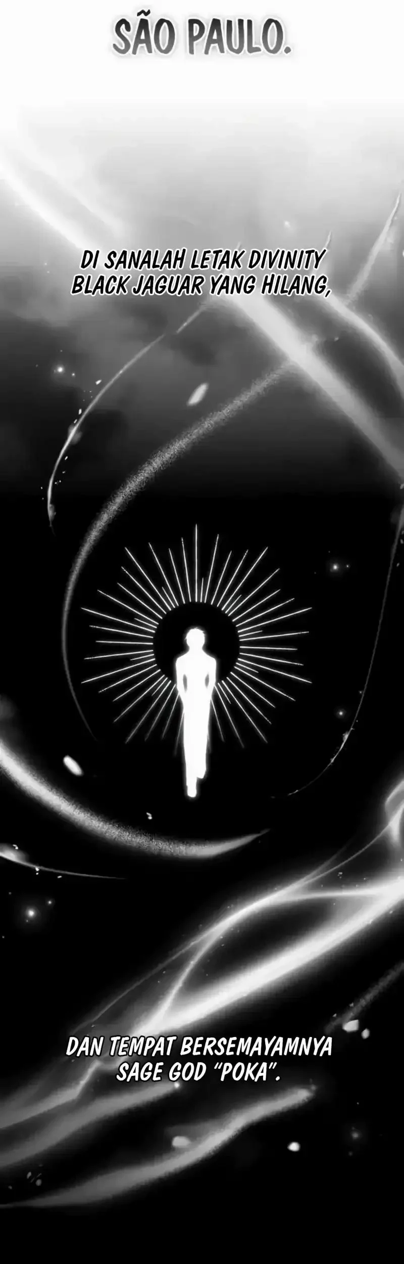 Chapter 72 - halaman 55