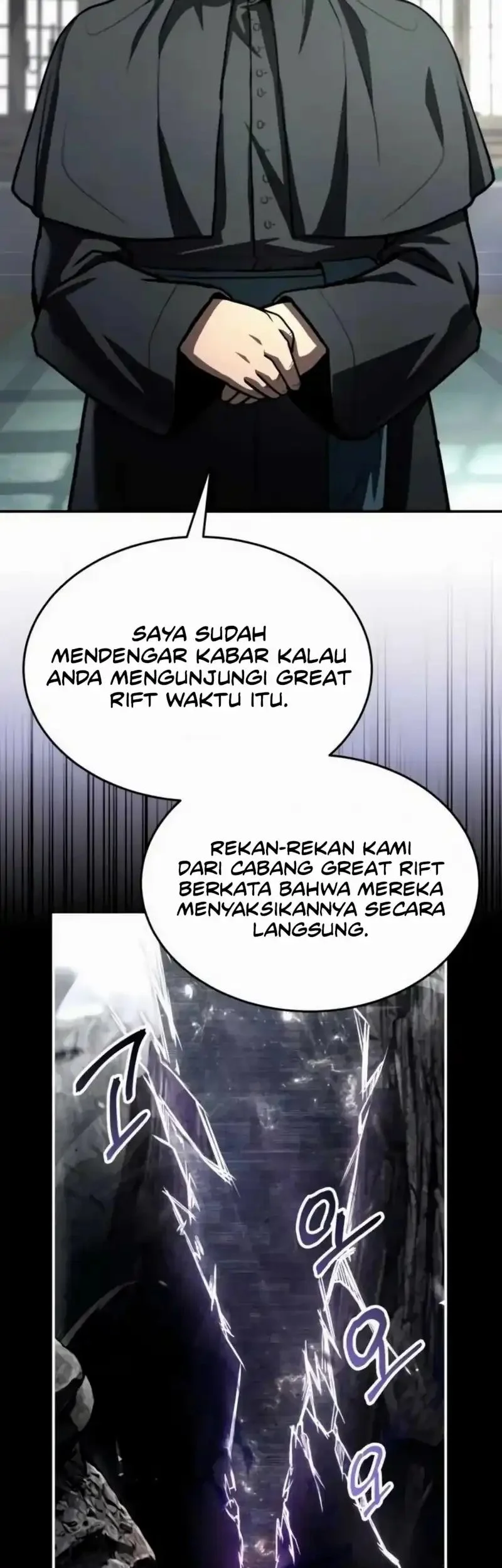 Chapter 72 - halaman 66