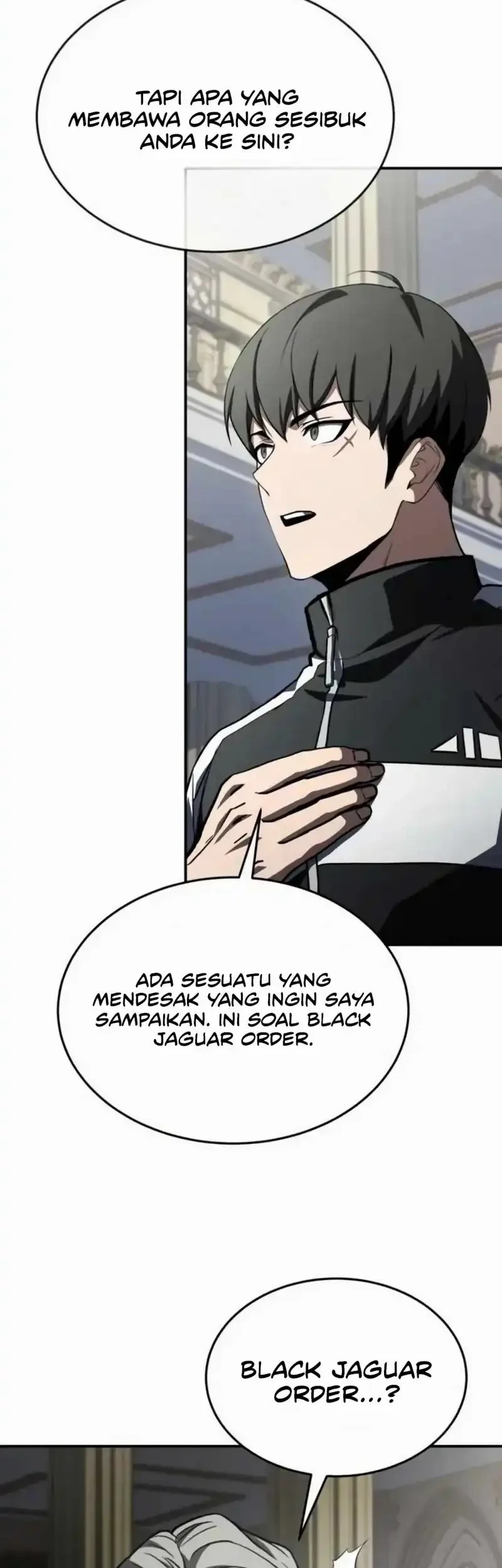 Chapter 72 - halaman 70