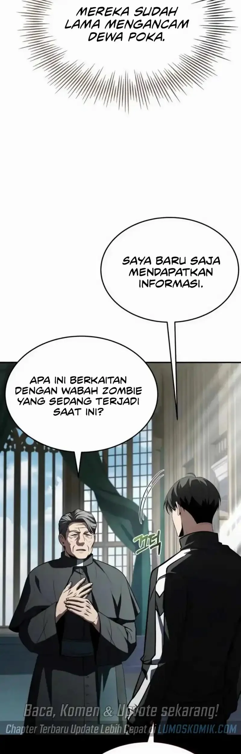 Chapter 72 - halaman 72