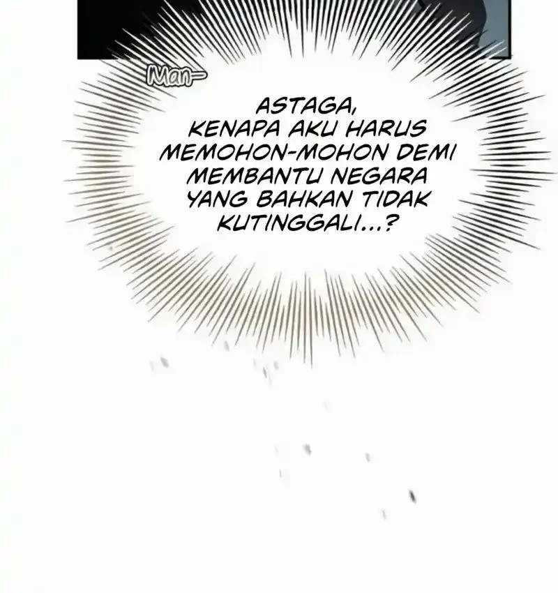 Chapter 72 - halaman 77