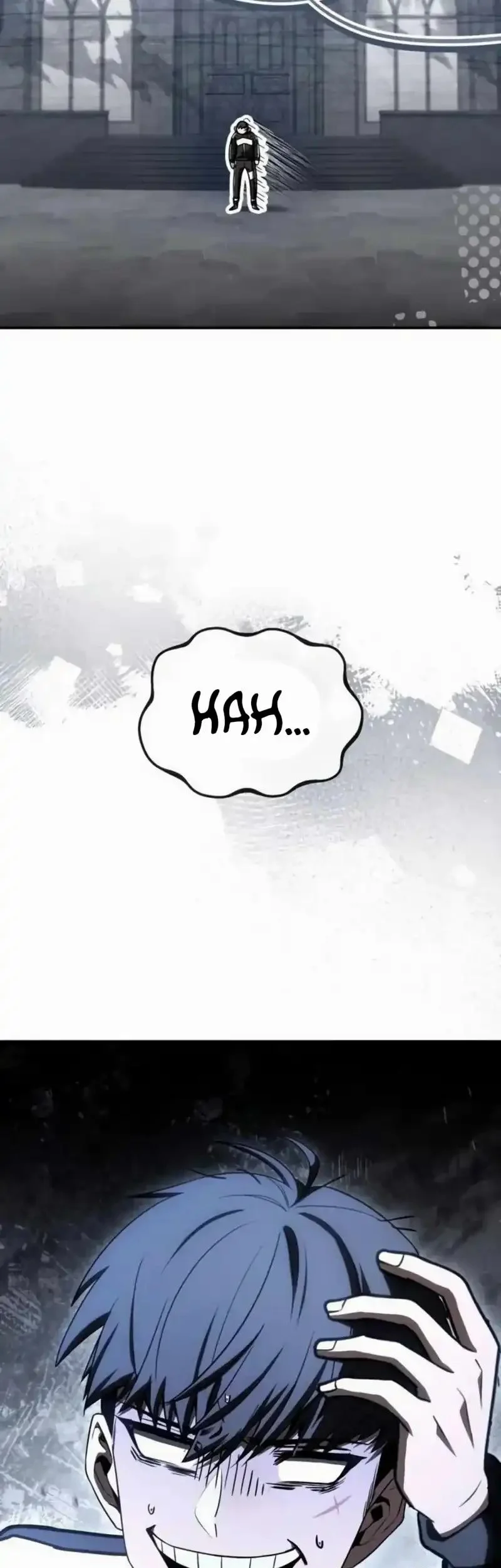 Chapter 72 - halaman 81