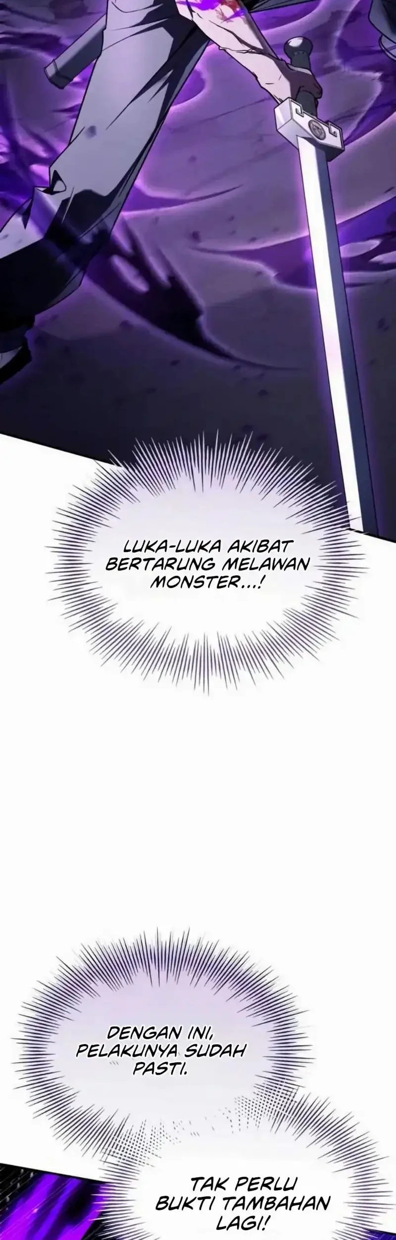 Chapter 72 - halaman 6
