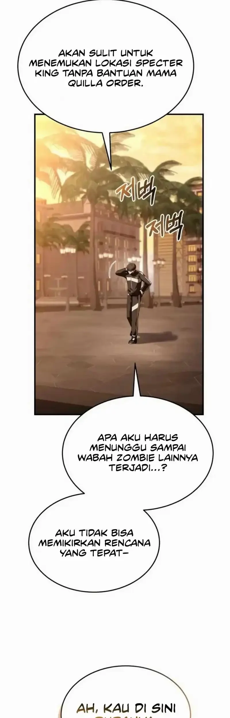 Chapter 72 - halaman 83