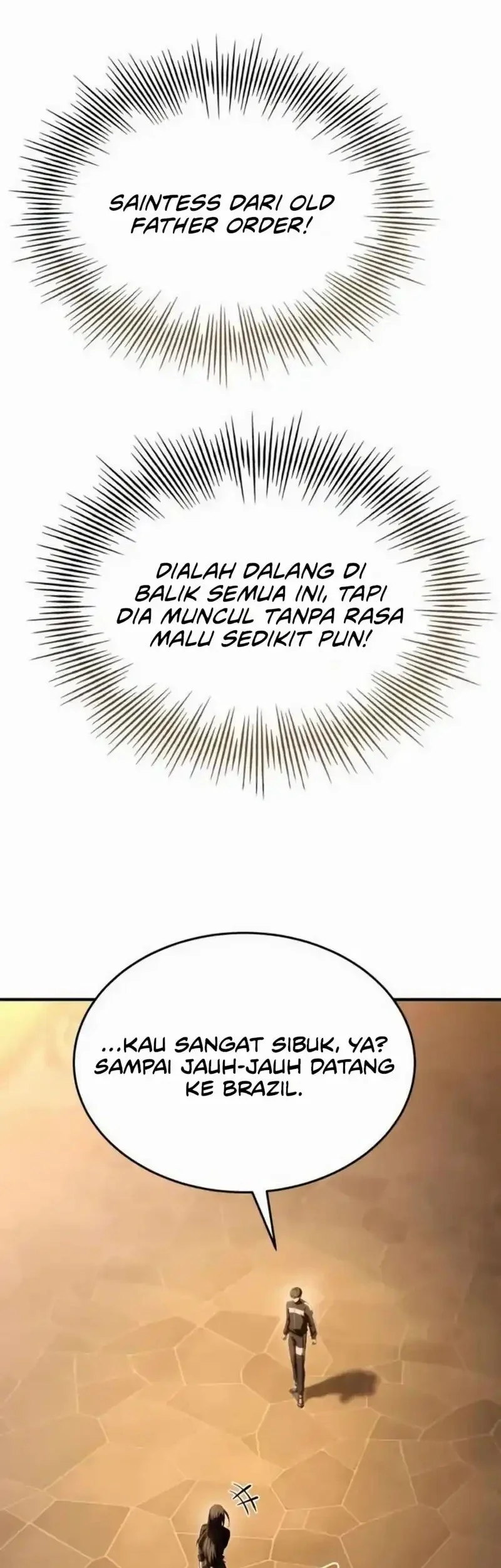 Chapter 72 - halaman 86