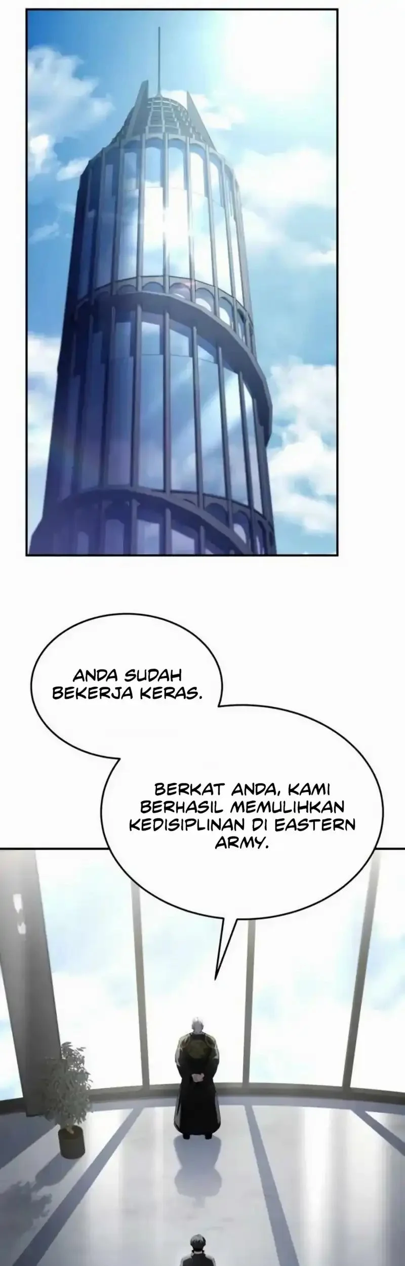 Chapter 72 - halaman 18