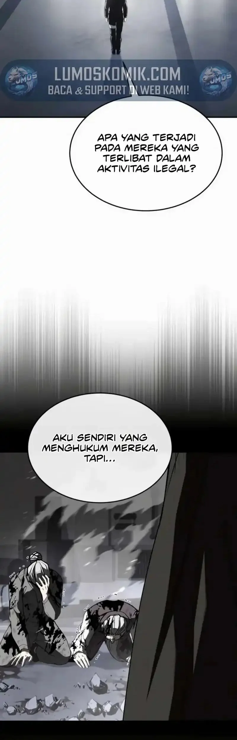 Chapter 72 - halaman 19