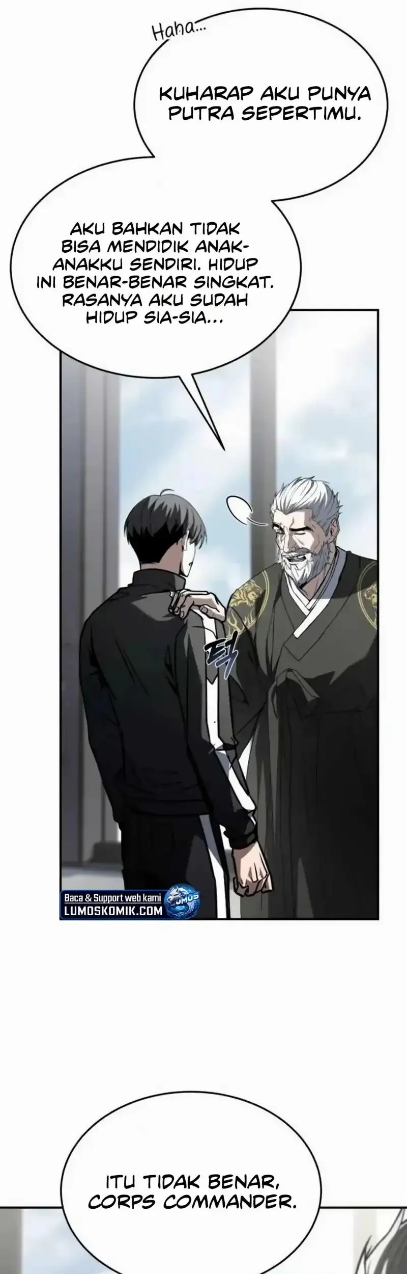 Chapter 72 - halaman 24