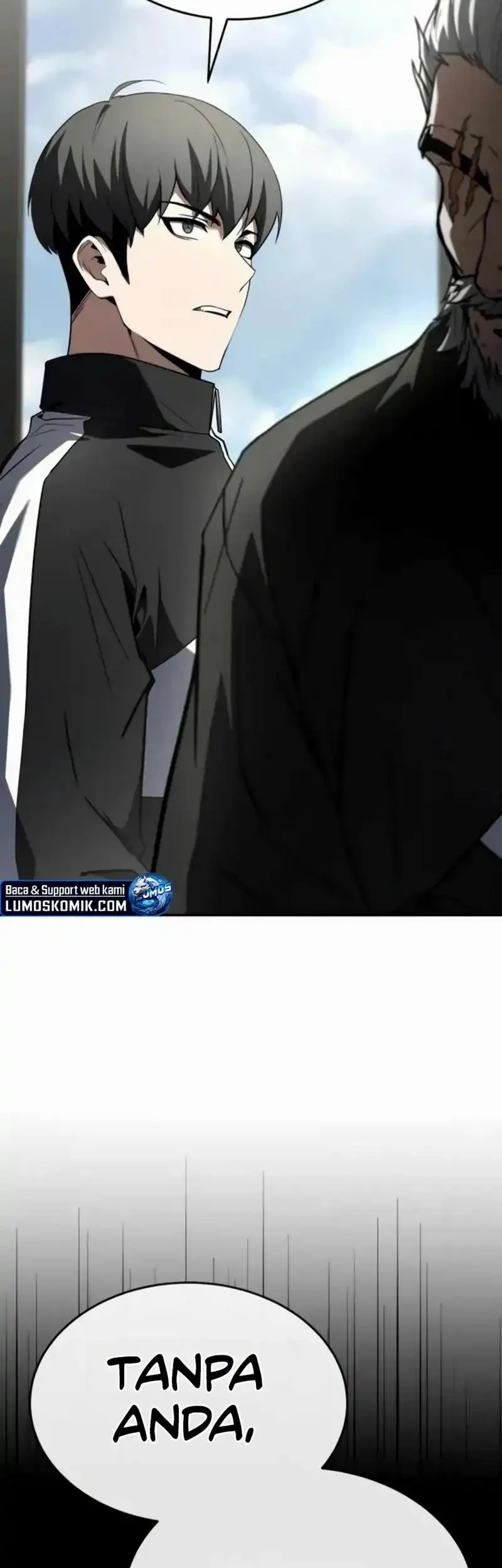 Chapter 72 - halaman 25