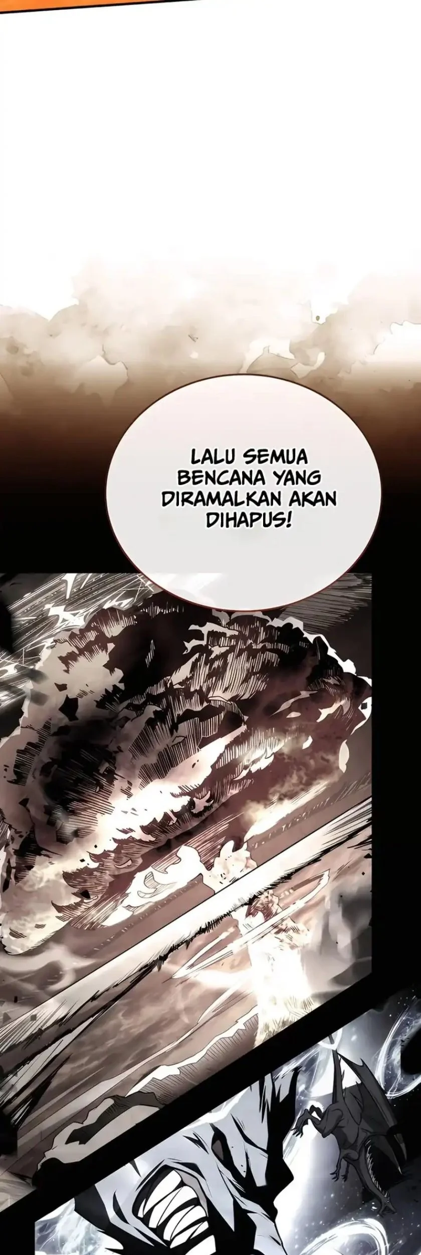 Chapter 73 - halaman 27
