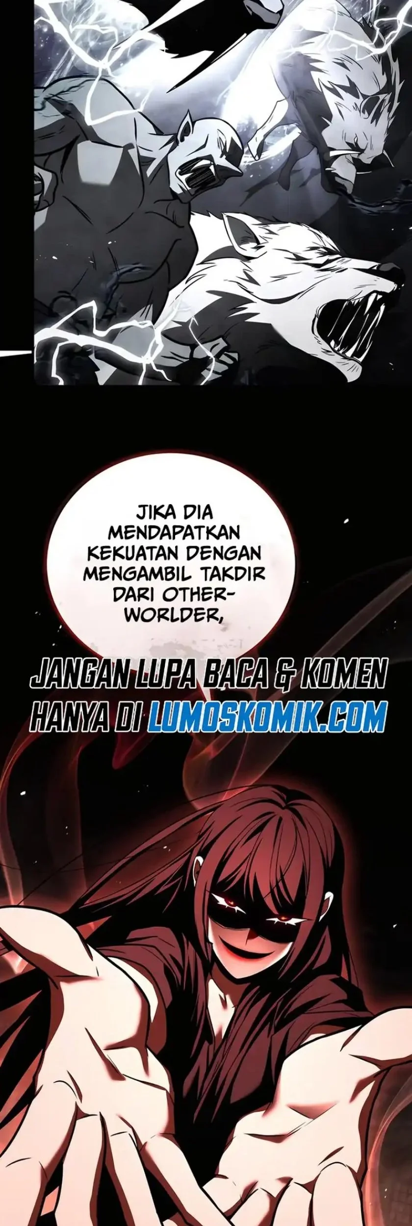 Chapter 73 - halaman 28
