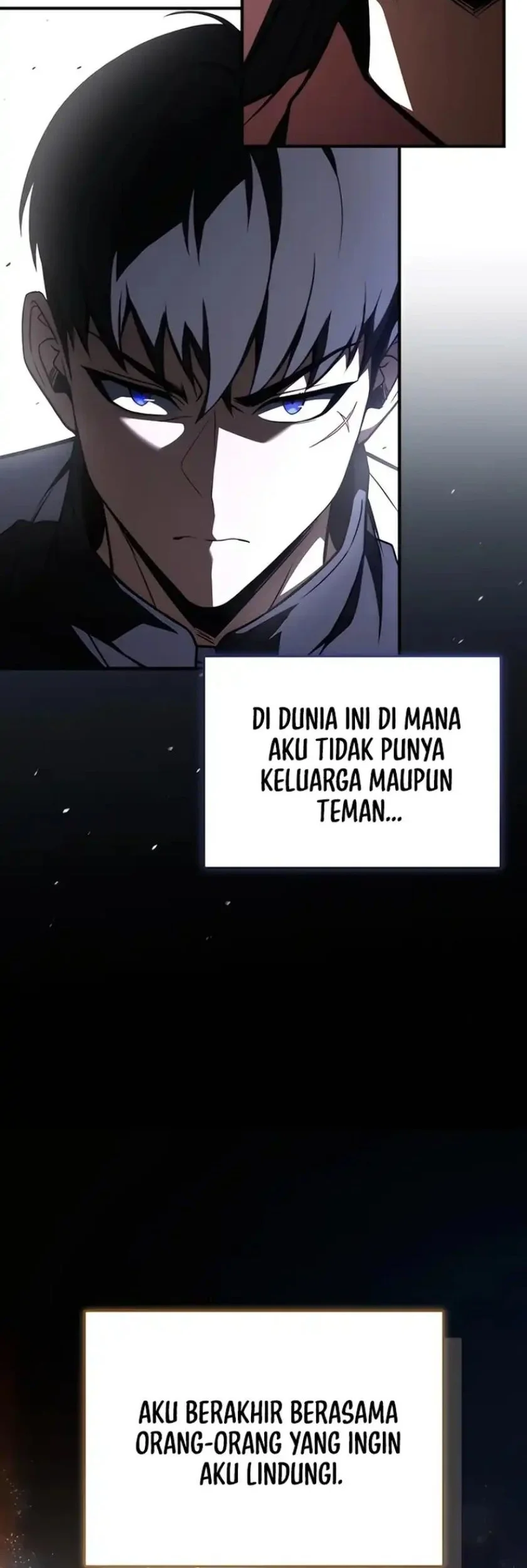 Chapter 73 - halaman 34