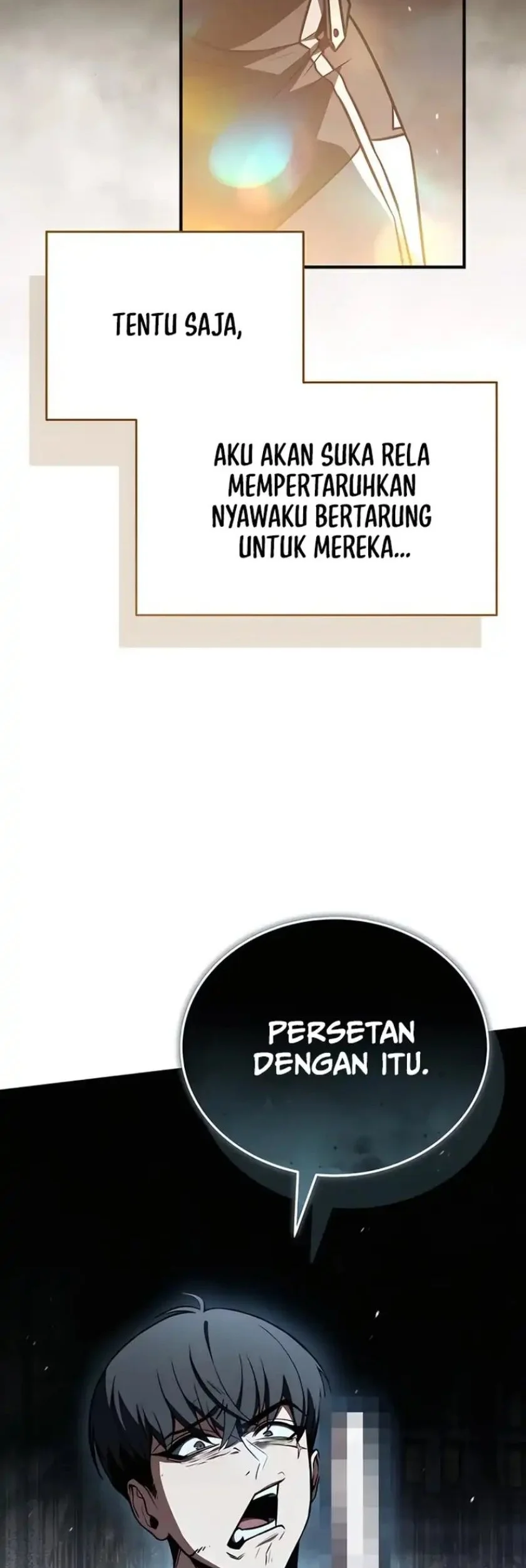 Chapter 73 - halaman 37