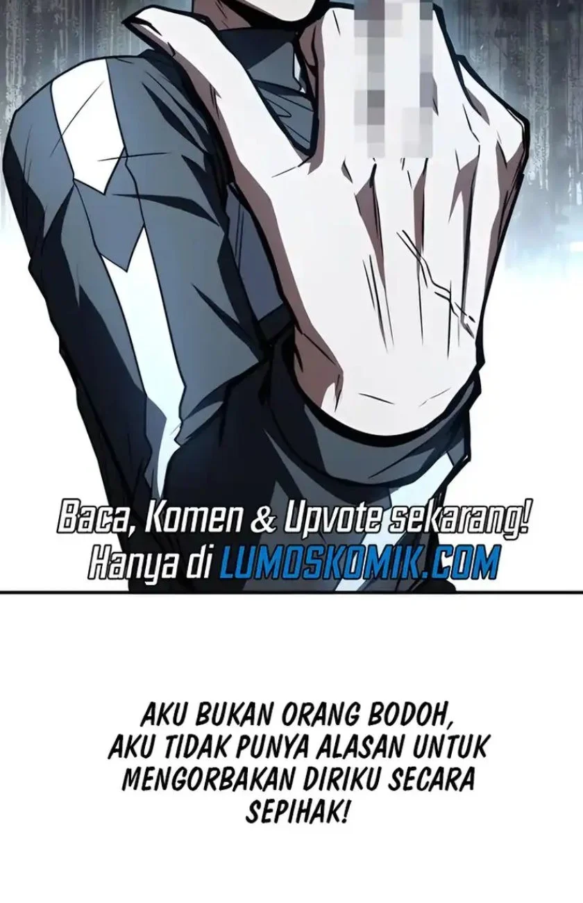 Chapter 73 - halaman 38