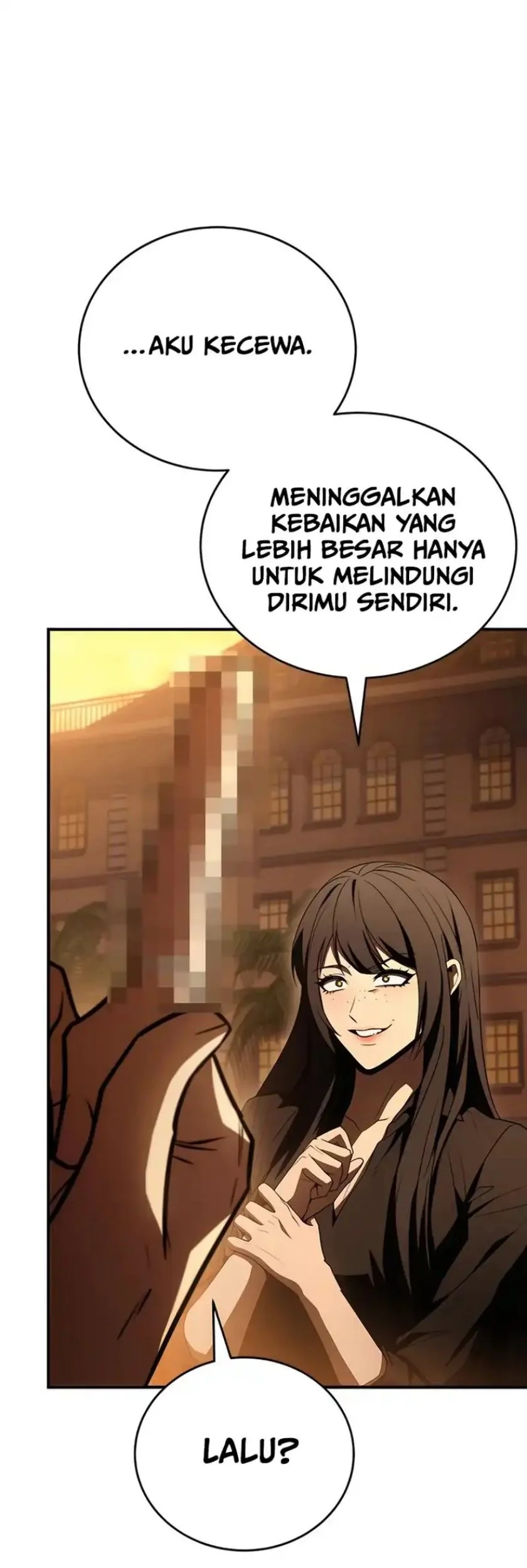 Chapter 73 - halaman 39